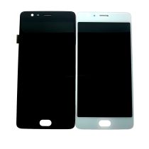 OnePlus 3 LCD AA TFT Full Set