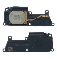 Redmi Note 10 (4G) Buzzer Full Set