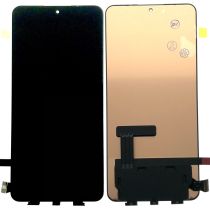 Xiaomi 12T/12T Pro LCD Original Full Set