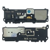 Samsung Note 10 Plus Buzzer Full Set