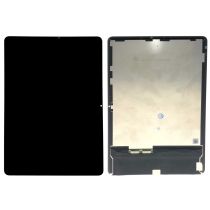 HW Matepad 11-2021 DBY-W09 LCD Original Full Set