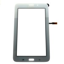 Samsung T116 Touch Screen (ORI)