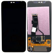 Xiaomi 8 Pro LCD Original Full Set