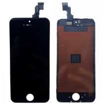 Phone 5c LCD Original Full Set