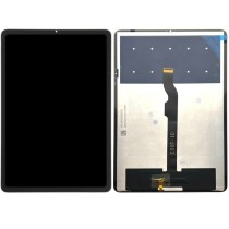 Xiaomi Pad 5 Pro LCD Original Full Set