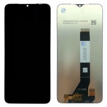 Xiaomi Poco M3/Redmi 9T LCD AA TFT Full Set