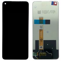 Realme 7-5G (RMX2111)/Oppo A72-5G/A73-5G LCD Original Full Set