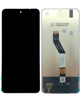 Xiaomi Poco M4 Pro (5G)/Redmi Note 11s-5G  LCD Original Full Set