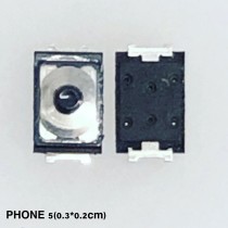 Phone 5 On Off Switch