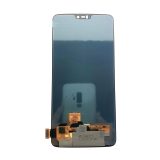 OnePlus 6 LCD AP OLED Full Set