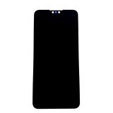 Huawei Y9-2019 LCD Original KSS Full Set