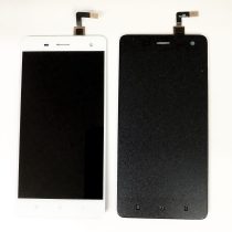 Xiaomi 4 LCD AA TFT Full Set