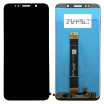 HW Honor 7S (DUA-L22)/Y5-2018 LCD Original Full Set