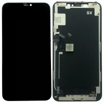 Phone  11 Pro Max LCD GX AP OLED Full Set