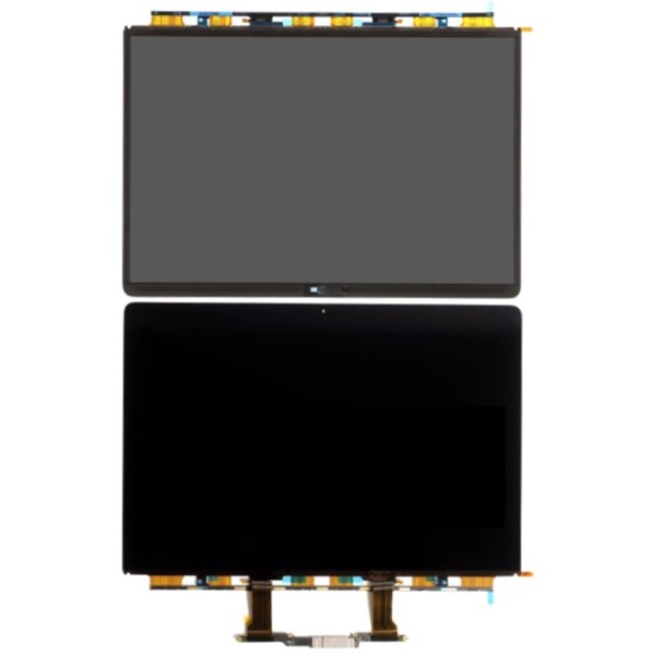 Mac Laptop Pro 13″ (2017) A1708 LCD Original Only