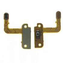 Samsung S21/S21 Plus/ S21 Ultra Ribbon On Off
