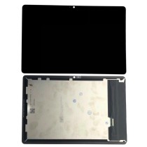 Realme Pad 10.4″-2021 RMP2102 LCD Original Full Set