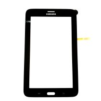 Samsung T111 Touch Screen (ORI)