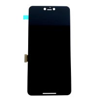 Google Pixel 3 XL LCD Original Full Set