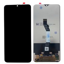 Redmi Note 8 Pro LCD Original Full Set