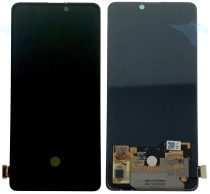 Xiaomi 9T Pro/9T LCD AP OLED Full Set