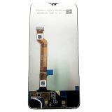 Oppo F9 / Realme 2 Pro/A7X LCD Original Full Set