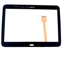 Samsung P5210/P5220 Touch Screen (ORI)