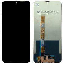 Vivo Y21T (V2131) LCD Original Full Set