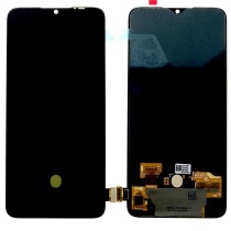 Xiaomi 9 Lite Lcd AP OLED  Full Set