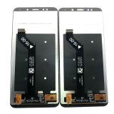 Redmi 5 Plus LCD AA TFT Full Set
