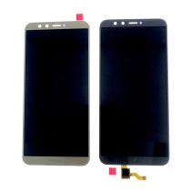 Huawei Honor 9 Lite LCD AA TFT Full Set