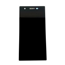 Sony Xperia Z1s LCD Original Full Set