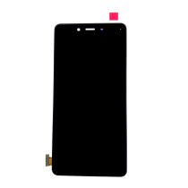 OnePlus X LCD Original Full Set