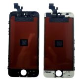 Phone 5 LCD AA TFT Full Set
