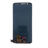 OnePlus 5t LCD AP OLED Full Set