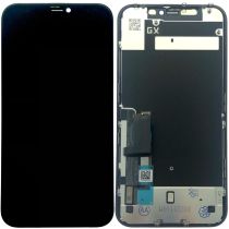 Phone 11 LCD GX ORI Size Full Set