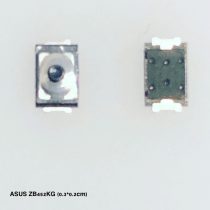 Asus ZB452KG On Off Switch