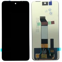 Redmi Note 10 5G/Xiaomi Poco M3 PRO-5G LCD Original Full Set