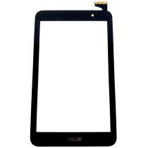Asus ME176 Touch Screen (ORI)