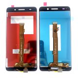 Huawei Y6ii LCD Original LCD Full Set