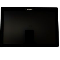 Lenovo A10-30 LCD Original Full Set