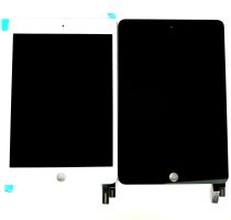 Pad Mini 4 2015 A1538/A1550 LCD Original Full Set
