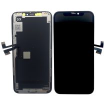 Phone 11 Pro LCD GX APOLED Full Set