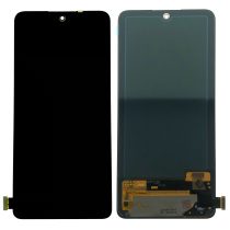 Redmi Note 10 Pro (4G)/Note 10 Pro +(5G) LCD AP OLED Full Set
