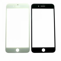 Phone 8 Plus Touch Screen Lens + Frame + OCA
