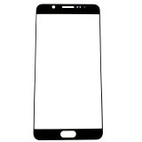 Samsung Note 5 Touch Screen Lens + Oca