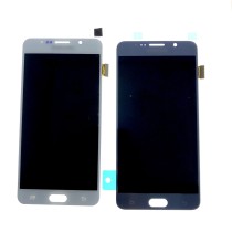 Samsung Note 5 LCD AP OLED Full Set