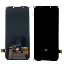 Xiaomi Blackshark 2 LCD Original Full Set