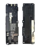 Sony Xperia C3 Buzzer Full Set