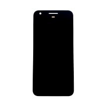 Google Pixel LCD Original Full Set